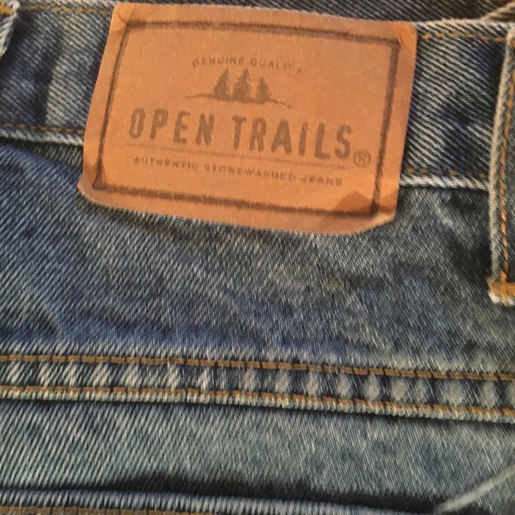 Jeans - Picture 2 of 6